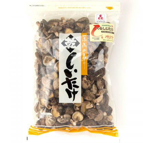 漬飲み400g