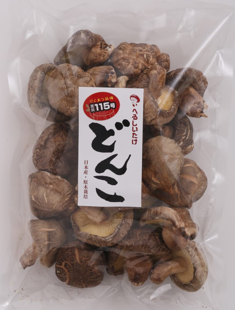 中葉厚肉115号150g