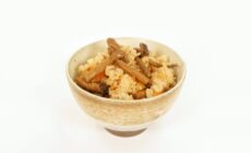 新・炊き込みご飯の素 販売開始です! 新・炊き込みご飯の素 販売開始です!
