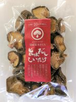 【定番品】旨味だし椎茸１００ｇ