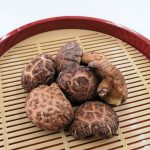 原木しいたけ ふるさと応援食べ比べセット