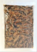 刻みあまから炊き５００ｇ