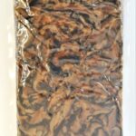 刻みあまから炊き５００ｇ