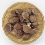 冷凍熟成椎茸（Lサイズ：６cm～７cm）【在庫なし】